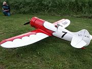 Oldtimertreffen Dachau 2008 217